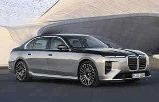 BMW série&nbsp;7, et si c'était la moins chère qui était la meilleure&nbsp;?