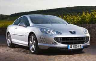 Restructuration chez Stellantis:&nbsp; Peugeot le grand gagnant&nbsp;?