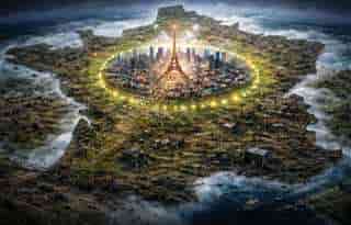 Fin des ZFE&nbsp;: il faut alors s'attaquer aux causes du problème