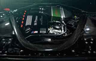 Le tuner AC Schnitzer cherche un repreneur