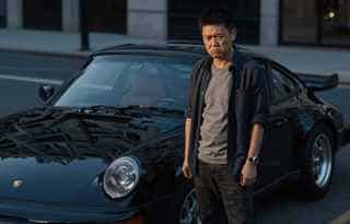 Les européens achètent plus de chinoises que les chinois n'achètent d'européennes