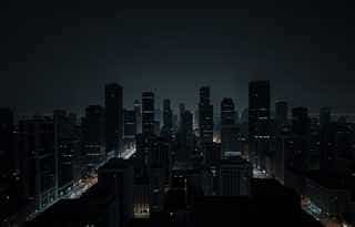 Blackout espagnol, ce n'était pas la faute des renouvelables