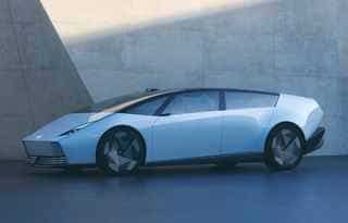 Honda annule 3&nbsp;électriques juste après leur développement