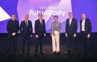 La bourse n'a pas de raison de ne pas aimer Renault