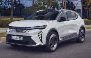 70&nbsp;%&nbsp;: le futur quota local pour des électriques vraiment européennes