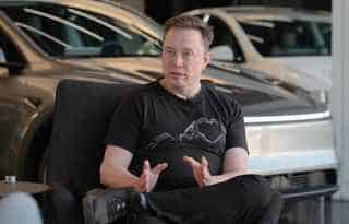 Tesla sera t-il le premier constructeur en Europe à fabriquer des cellules de batterie&nbsp;?