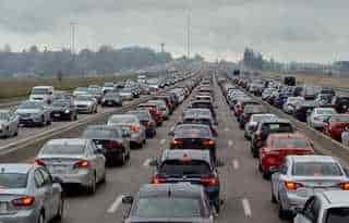 Le Stop & Start va évidemment continuer aux Etats-Unis