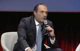 Stellantis veut solder les comptes, mais il se met en danger