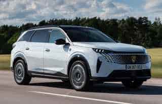 ACC annule son projet de 2n&nbsp;nouvelles usines de batteries