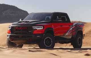 Le bel avenir du moteur essence