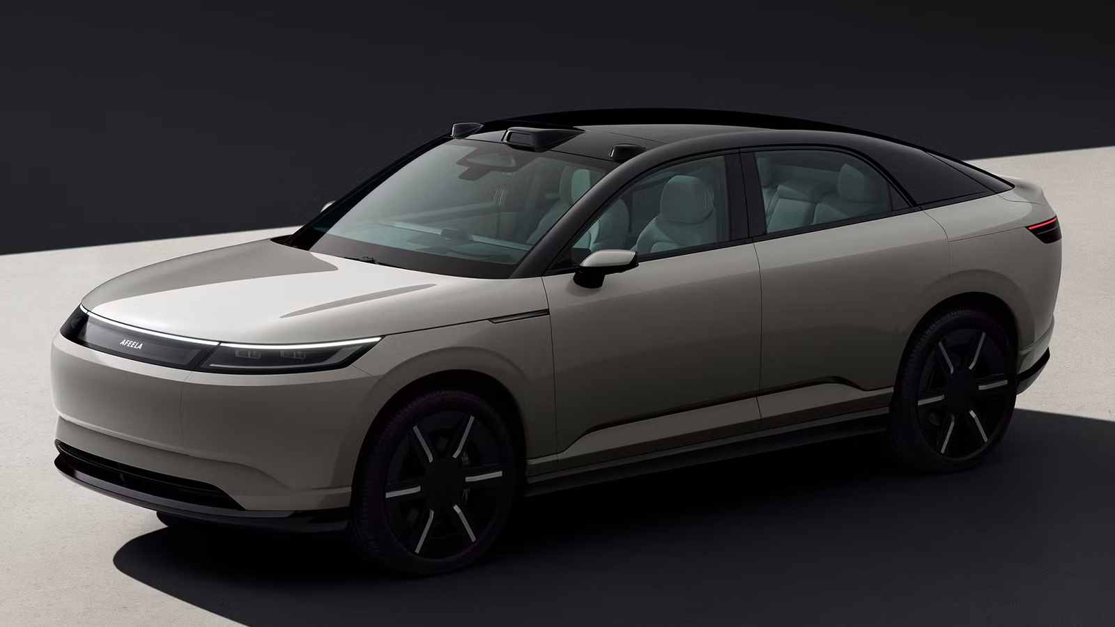 ChatGPT évolue : Un Nouveau Modèle D'IA Est Déjà En Préparation  Et Le Lancement Serait Imminent