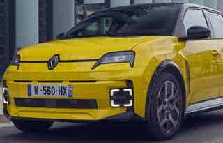 2025&nbsp;: Renault a confirmé sa victoire sur Stellantis