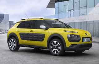 Une TVA réduite pour les futures autos M1e&nbsp;?