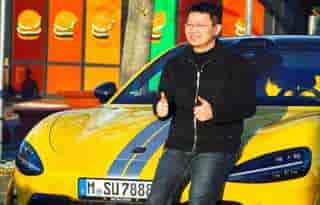 Xiaomi confirme son lancement en Europe en 2027