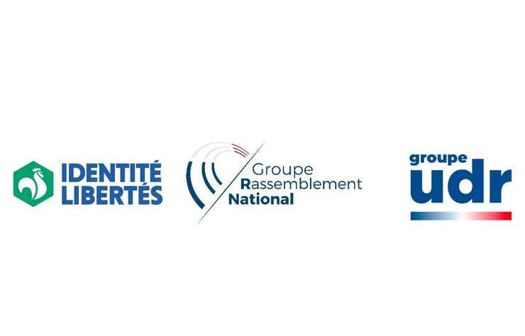les 3 groupes parlementaires qui ont fait capoté la surtaxe du gouvernement sur les biocarburants