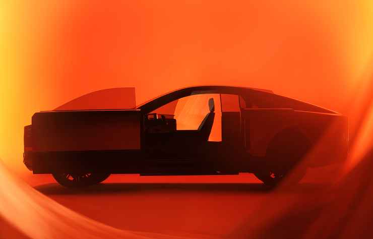 concept Century coupé