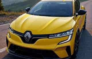 La Renault Megane RS va t-elle revenir ?