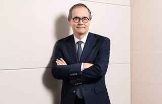Renault : François Provost va devoir calibrer l'électrification
