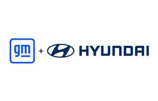 GM et Hyundai vont développer des véhicules en commun