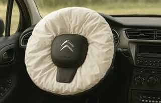 Airbags Takata, le gouvernement tape du poing sur la table