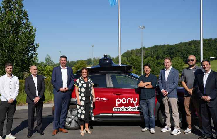 Pony-autonome-luxembourg-2.jpg