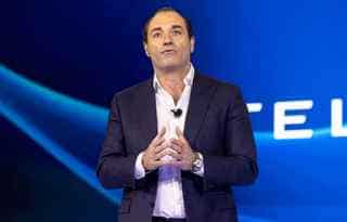 Stellantis : Antonio Filosa tourne le dos à l'Europe
