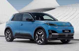 Nouvelle Micra : un peu trop Renault et pas assez Nissan ?