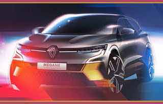 Bonus électrique 2025, un coup de rabot