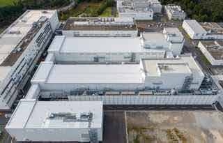 Honda se prépare à fabriquer des batteries solides