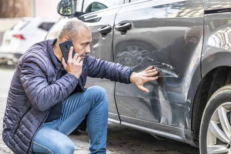 impact sur le choix de votre assurance auto