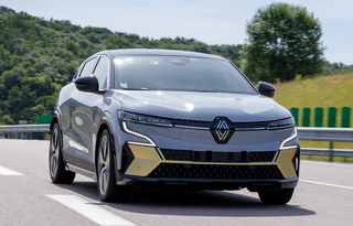 Les électriques en France : une hausse artificielle