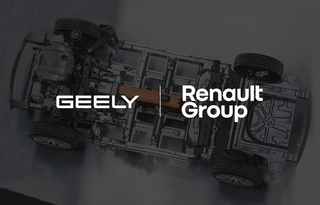 Horse : la réussite de Renault sera... Partagée