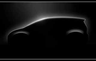 Volkswagen va faire une électrique à 20 000 €