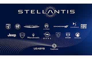 Stellantis a t-il honte de ses marques ?