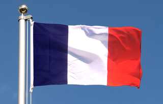 Bonus électrique, la France s'engage pour le score environnemental