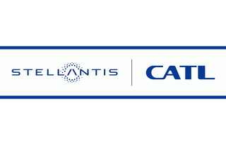 Batteries  Stellantis signe avec CATL, le leader chinois