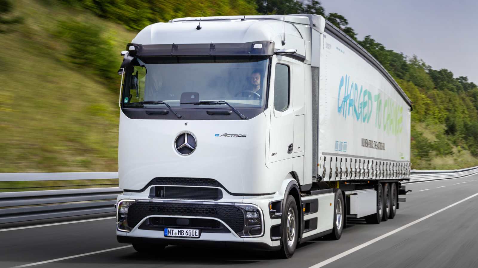 Top Electric and Hybrid Car Tests and Reviews Rankings, Ratings, and