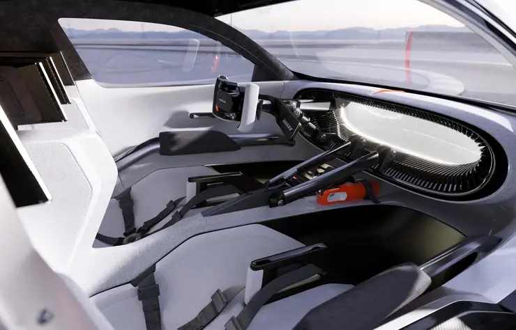 concept Nissan 20-23