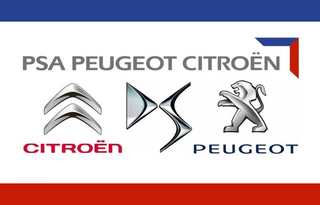 Les résultats de Stellantis nous font regretter PSA Peugeot-Citroën