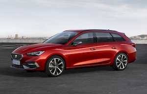Cupra et l'inflation : les 2 maux qui font du mal à Seat