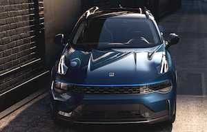 Lynk&Co, le petit chinois qui a battu Alfa-Romeo