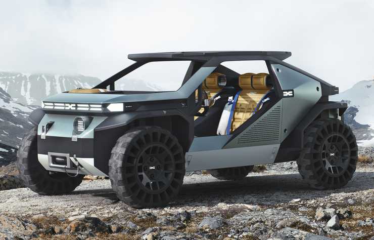 concept Dacia Manifesto