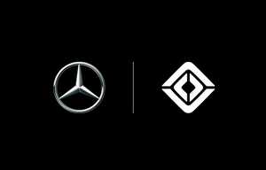 Rivian s'associe avec Mercedes pour produire des utilitaires