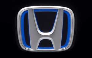 Le protectionnisme américain pousse Honda et LG à y investir 4,4 milliards