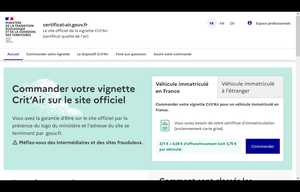 ZFE : les restrictions s'allongent