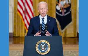 Le président Biden voudrait généraliser l'E15