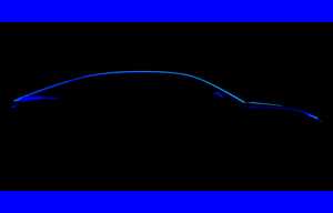 Les implications de la production à Dieppe du futur crossover électrique d'Alpine