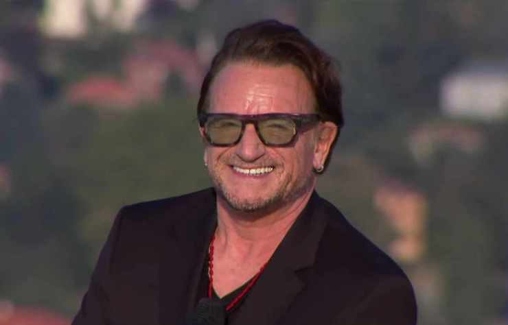 Bono