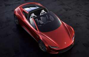 Tesla : des retards qui s'additionnent