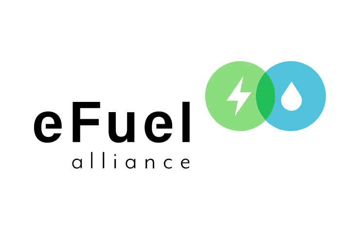 eFuel Alliance